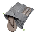 waraji sandal bitter