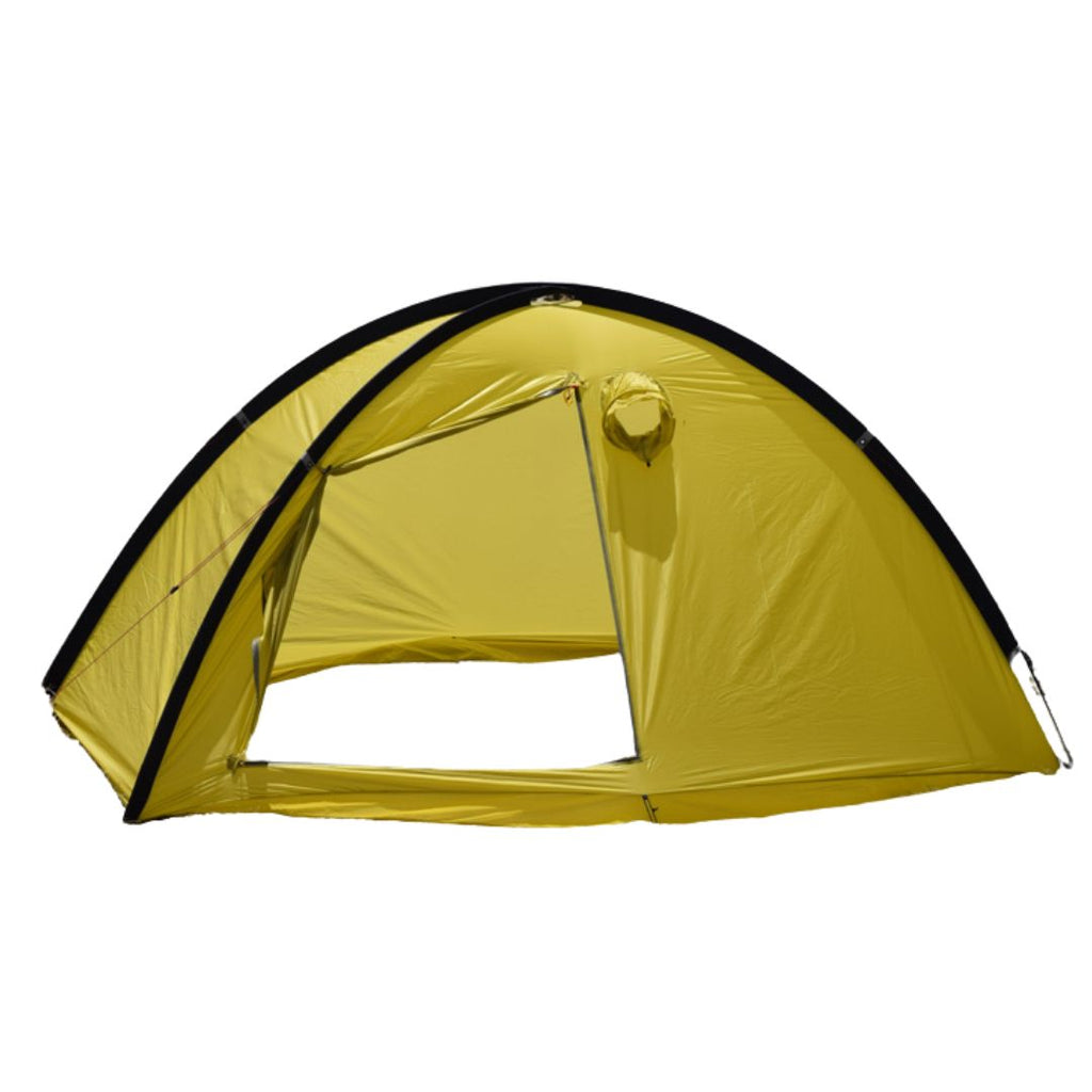 CROSSOVER DOME FL