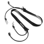 Shoulder Strap Tough