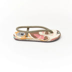 waraji sandal eden