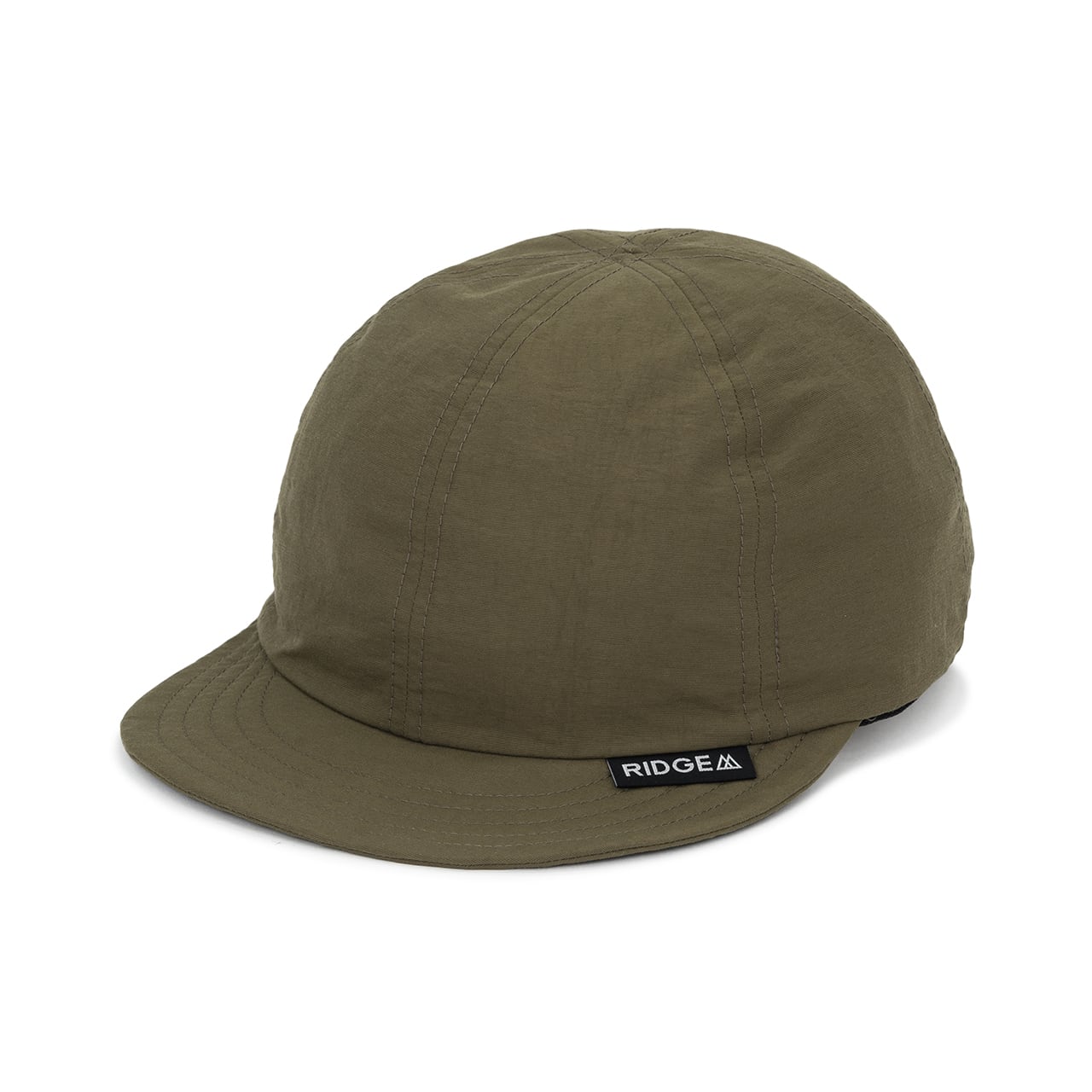 Basic Cap