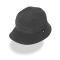 Enough Hat NT