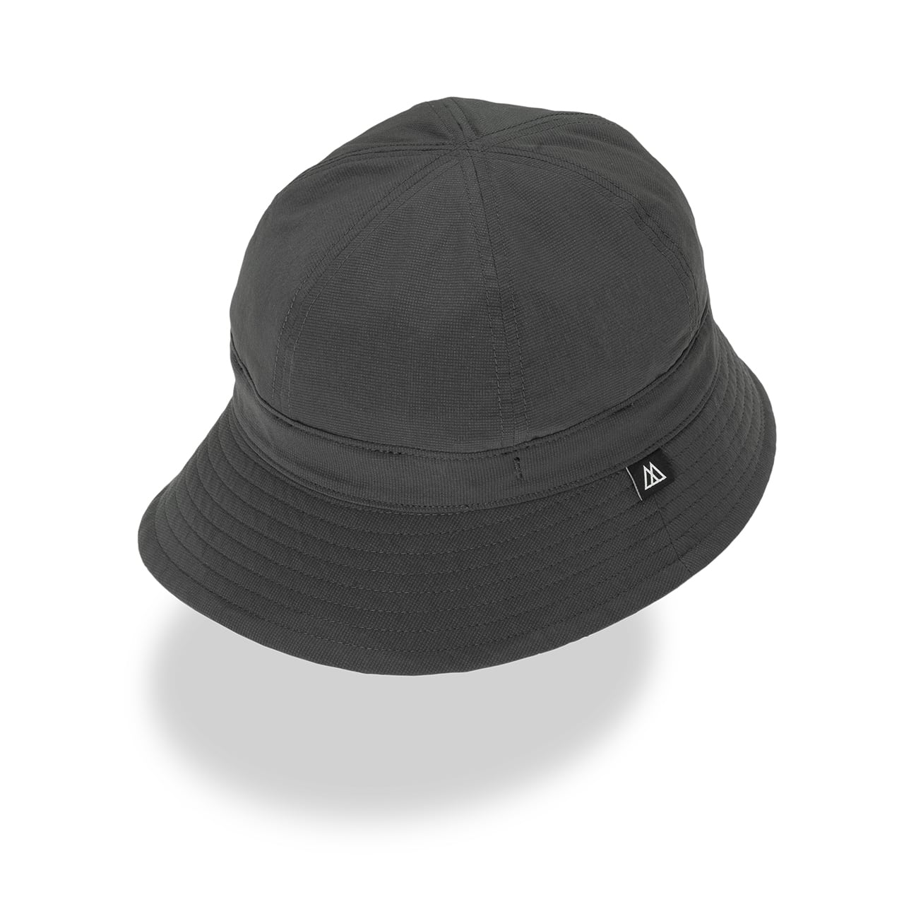 Enough Hat NT