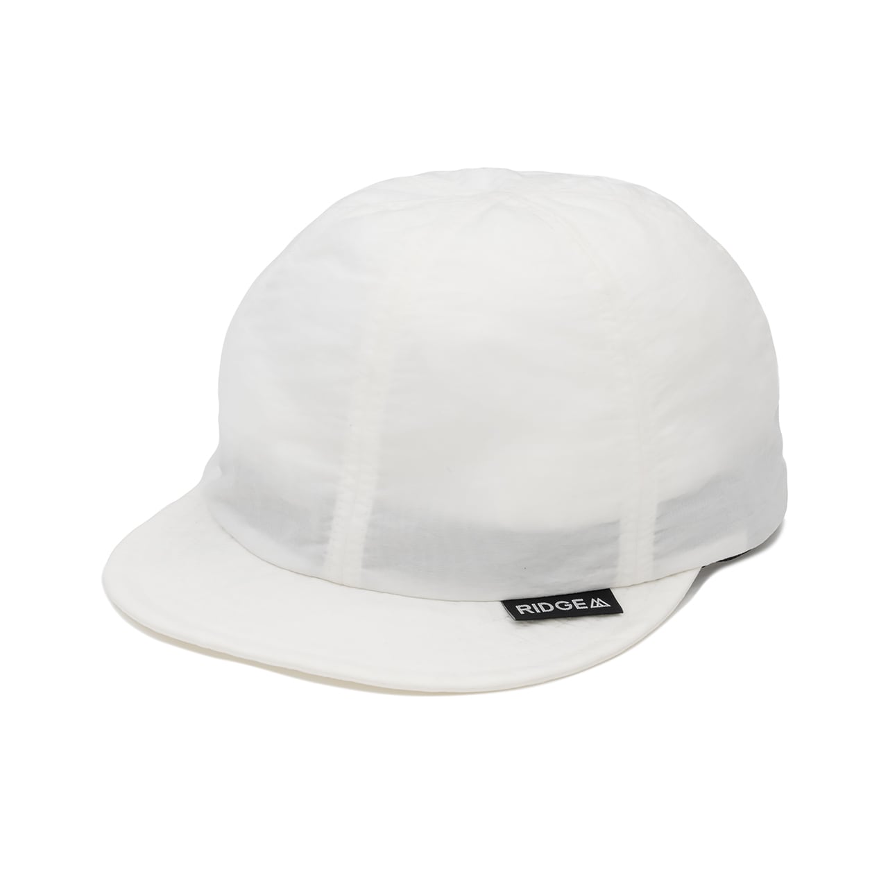 Basic Cap