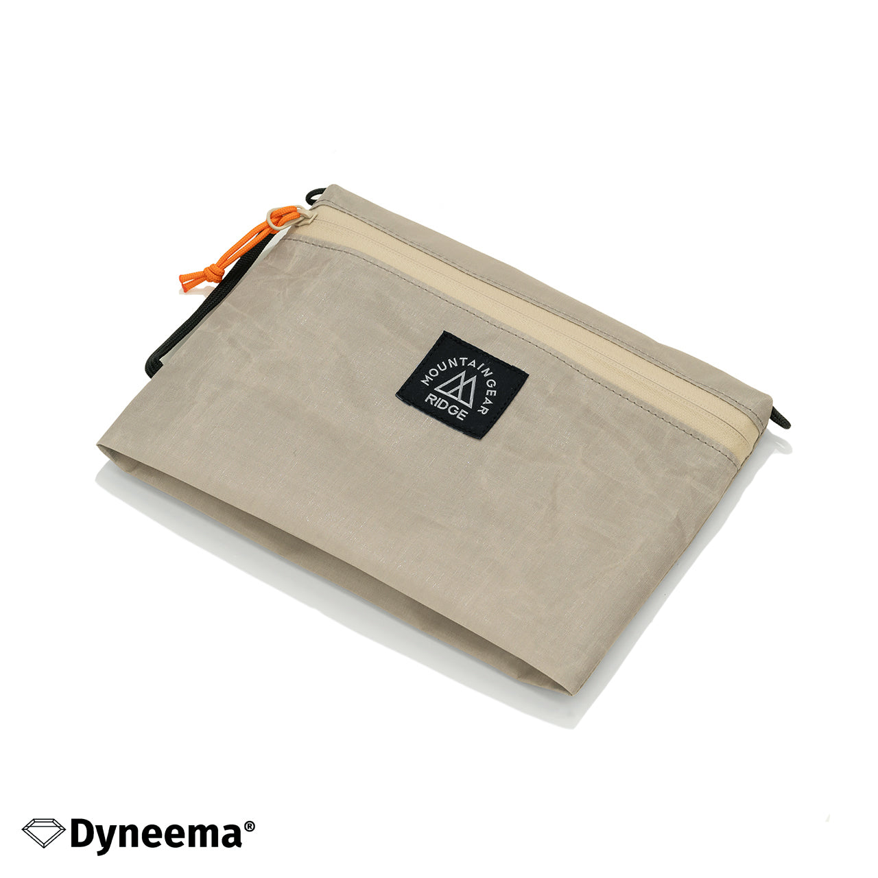 Travel Pouch Plus