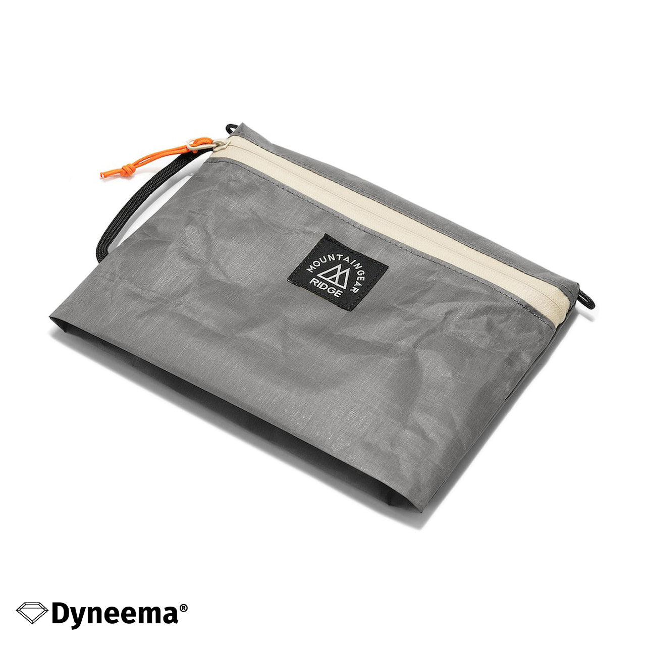Travel Pouch Plus