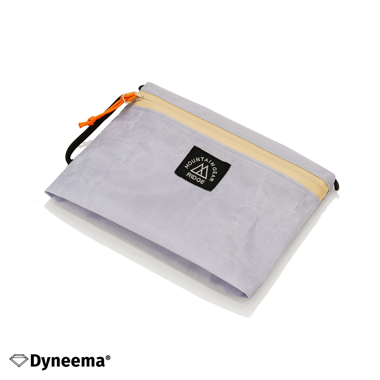 Travel Pouch Plus