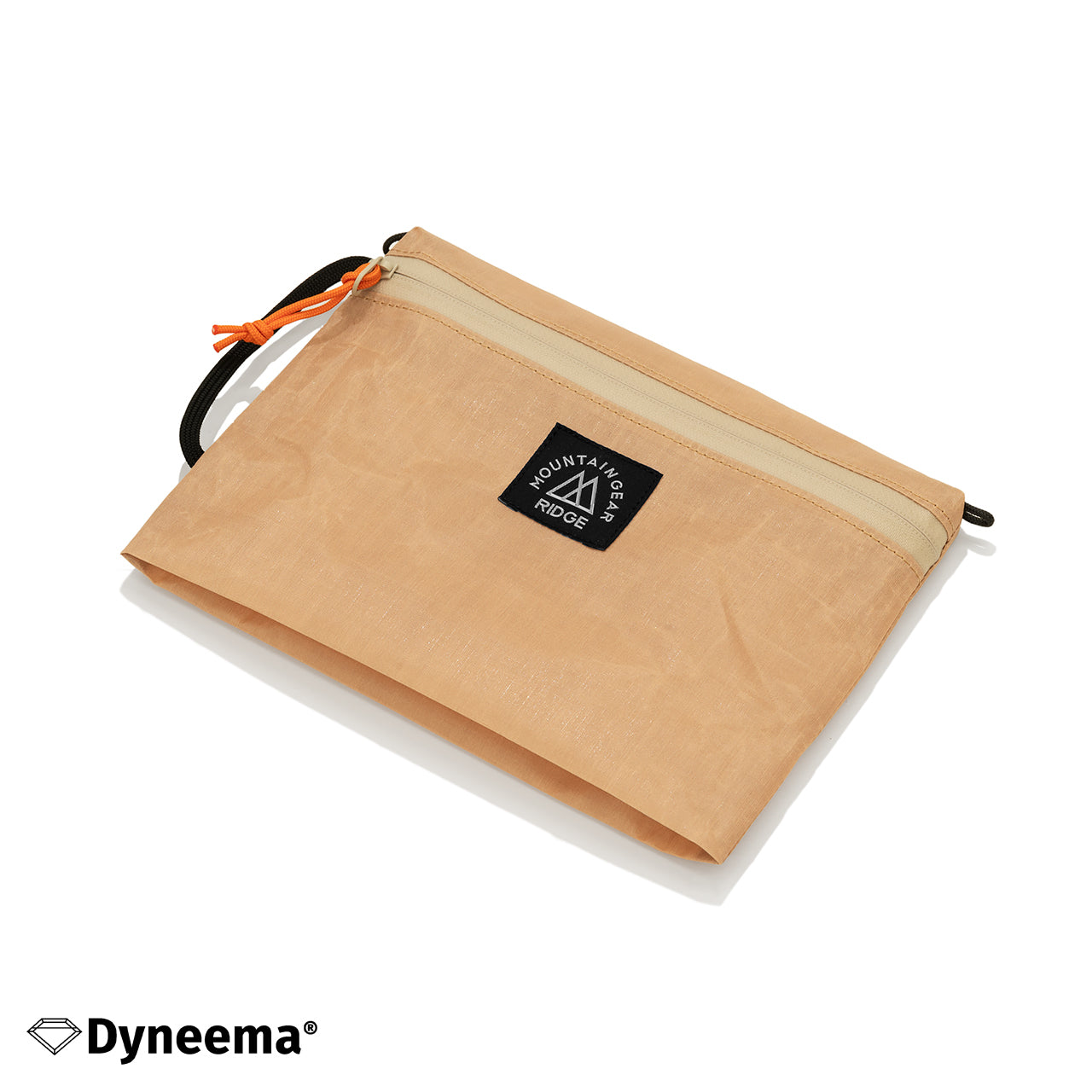 Travel Pouch Plus