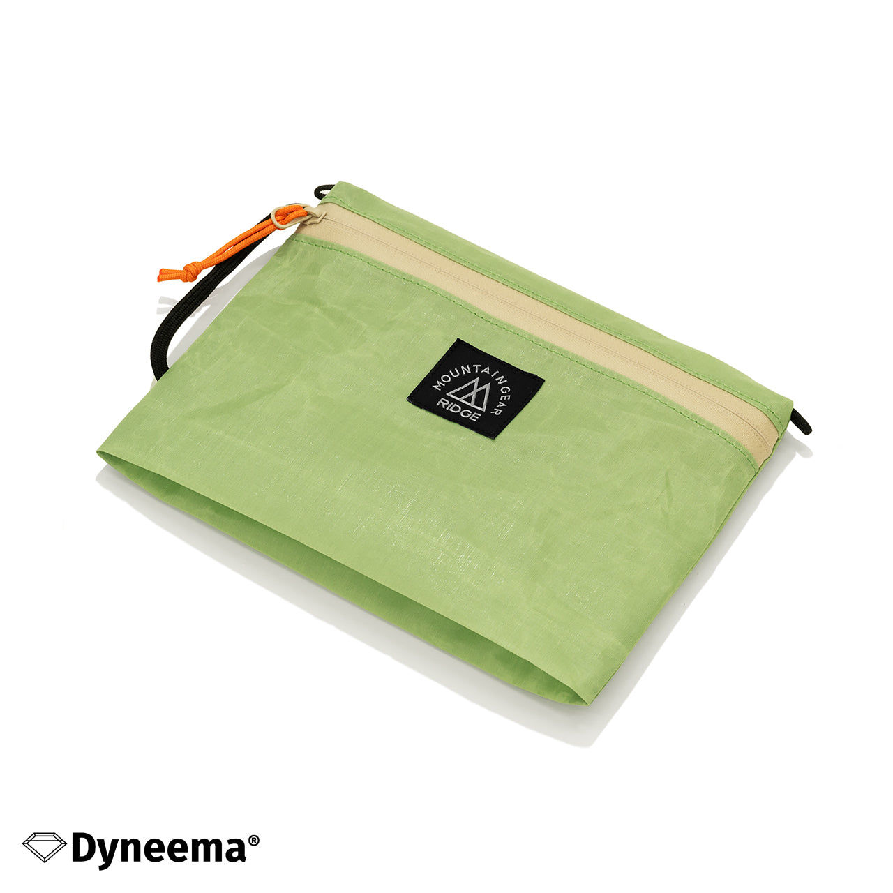 Travel Pouch Plus