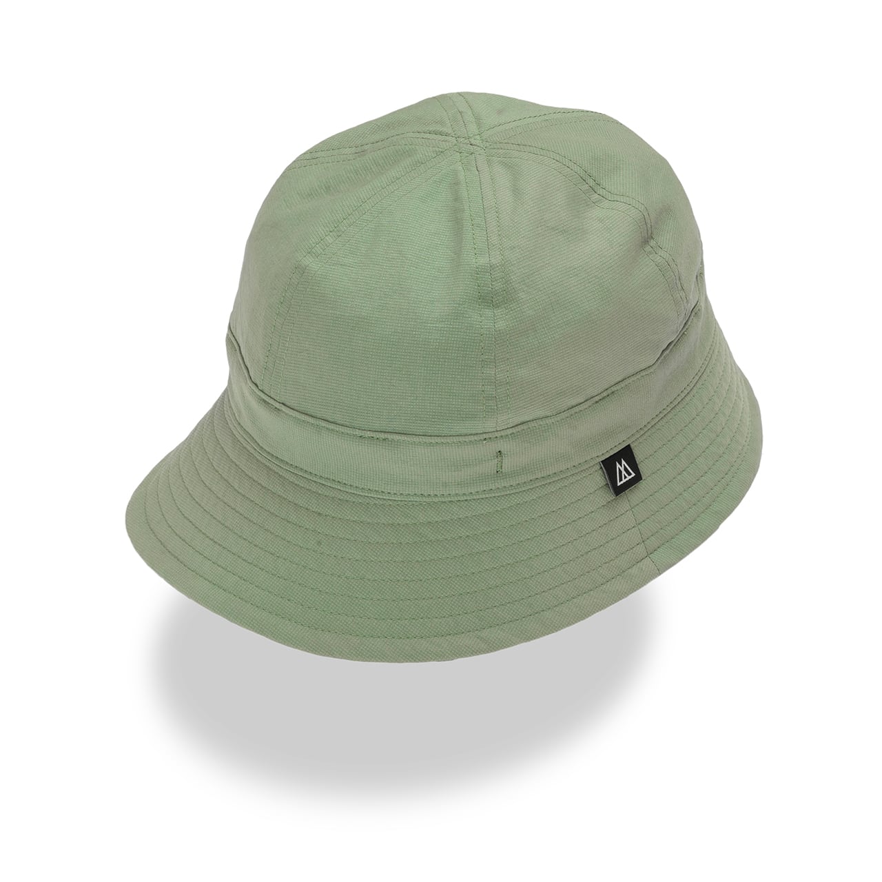 Enough Hat NT
