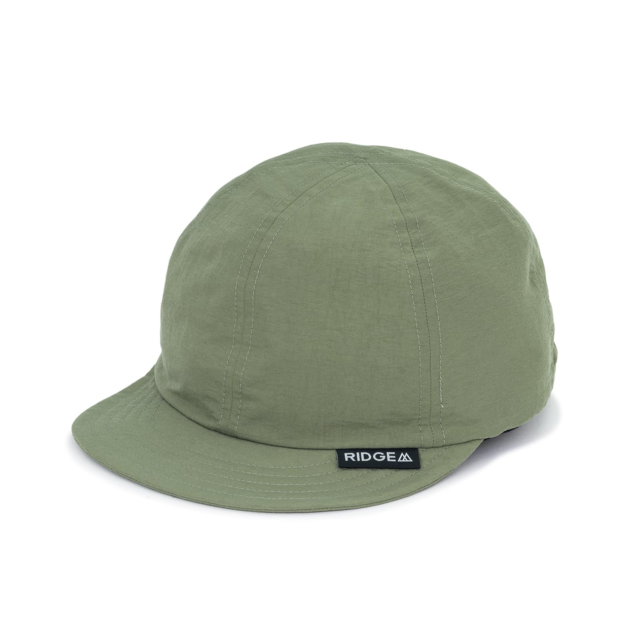 Basic Cap