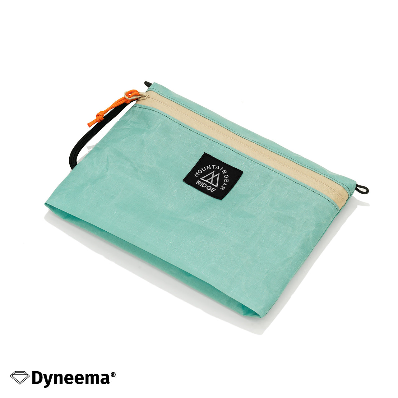 Travel Pouch Plus