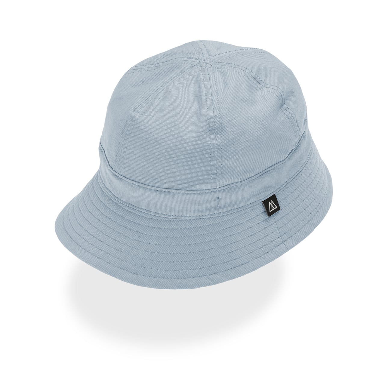 Enough Hat NT