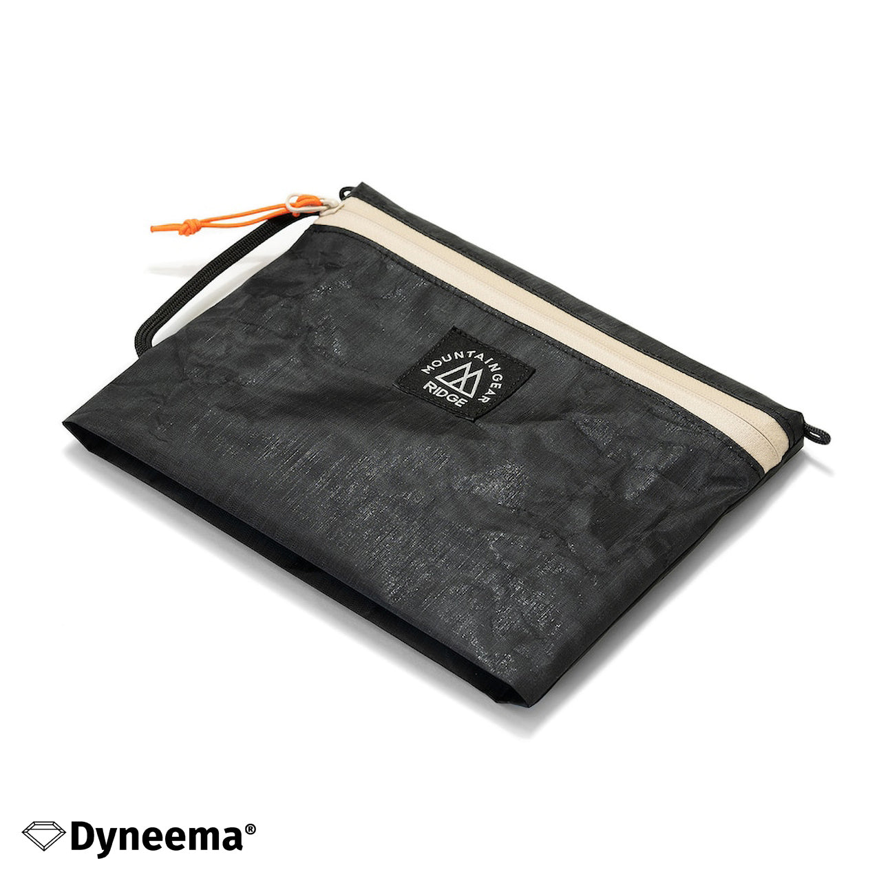 Travel Pouch Plus