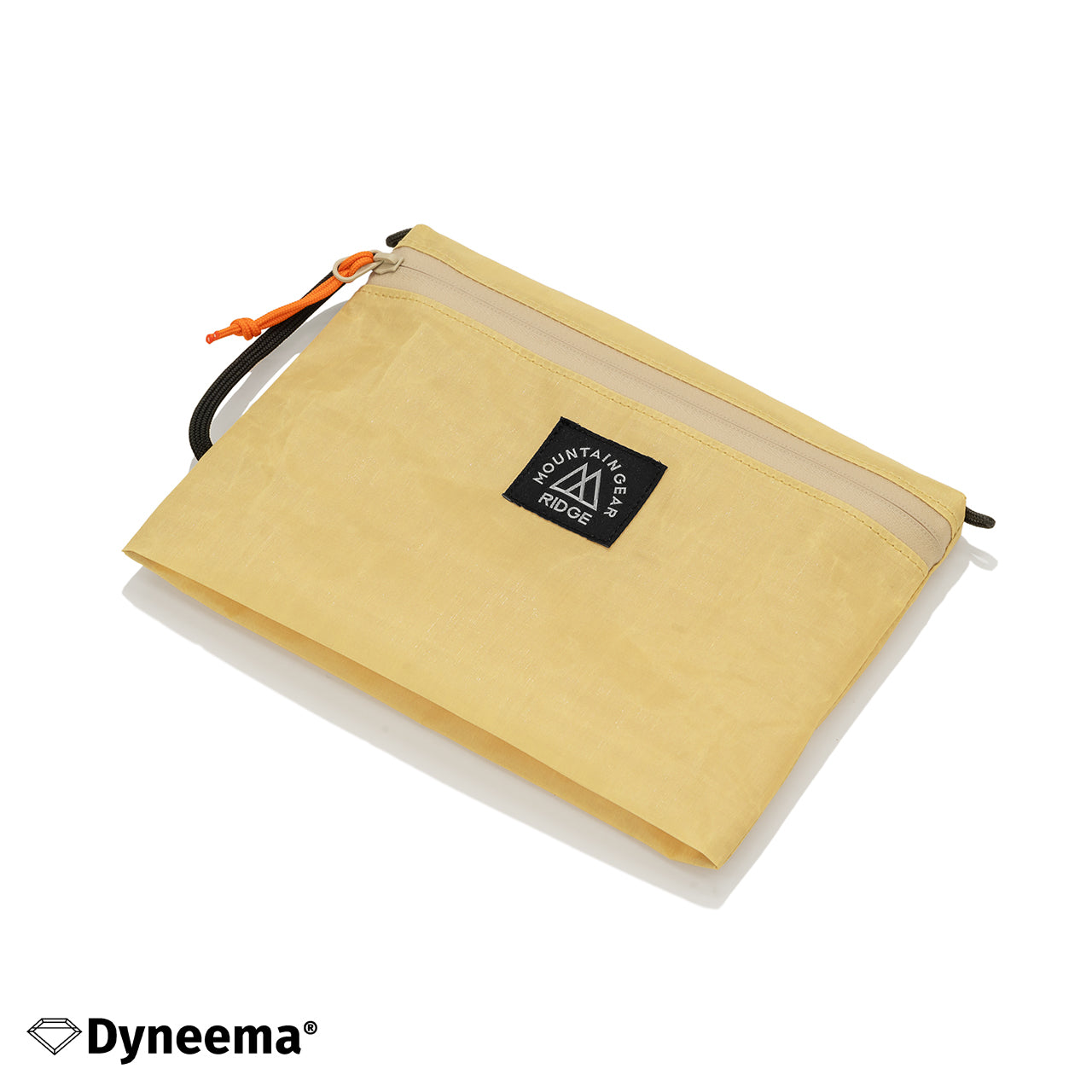 Travel Pouch Plus