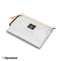 Travel Pouch Plus