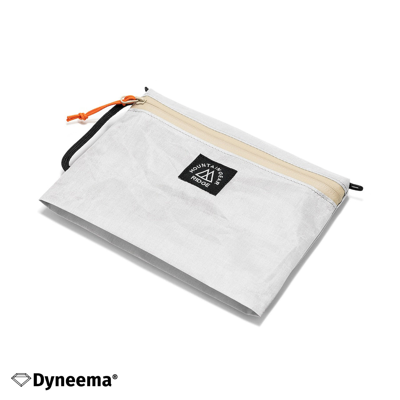 Travel Pouch Plus
