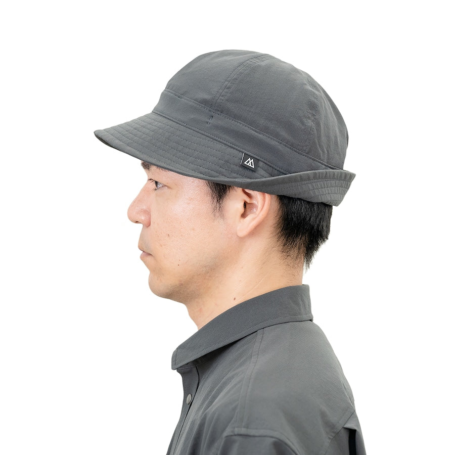 Enough Hat NT