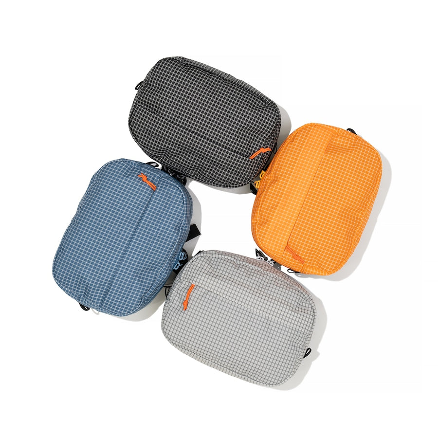 Float Pack