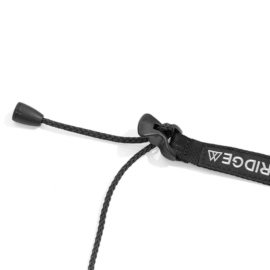Shoulder Strap Tough