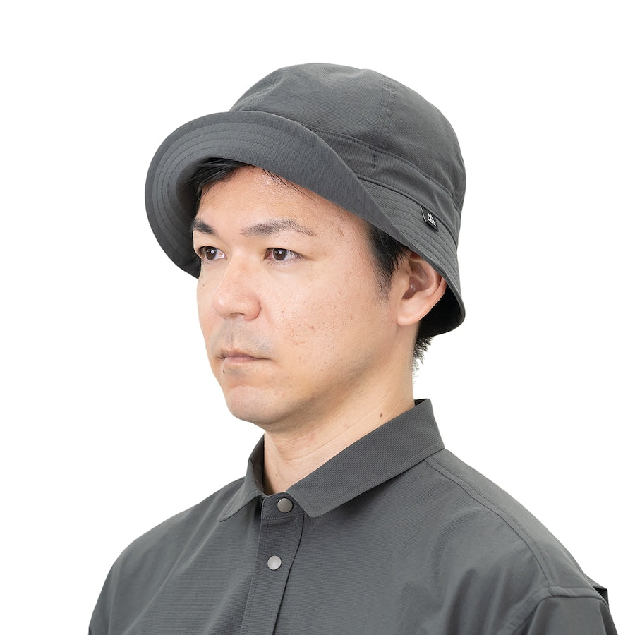 Enough Hat NT