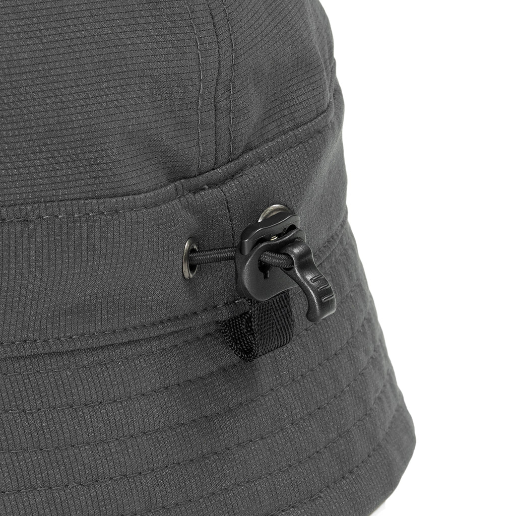 Enough Hat NT