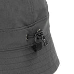 Enough Hat NT