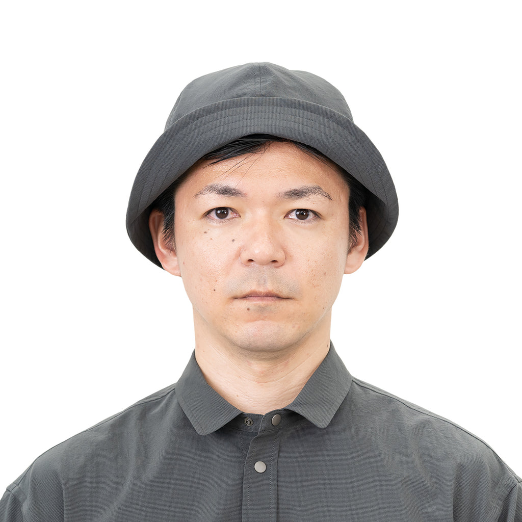 Enough Hat NT