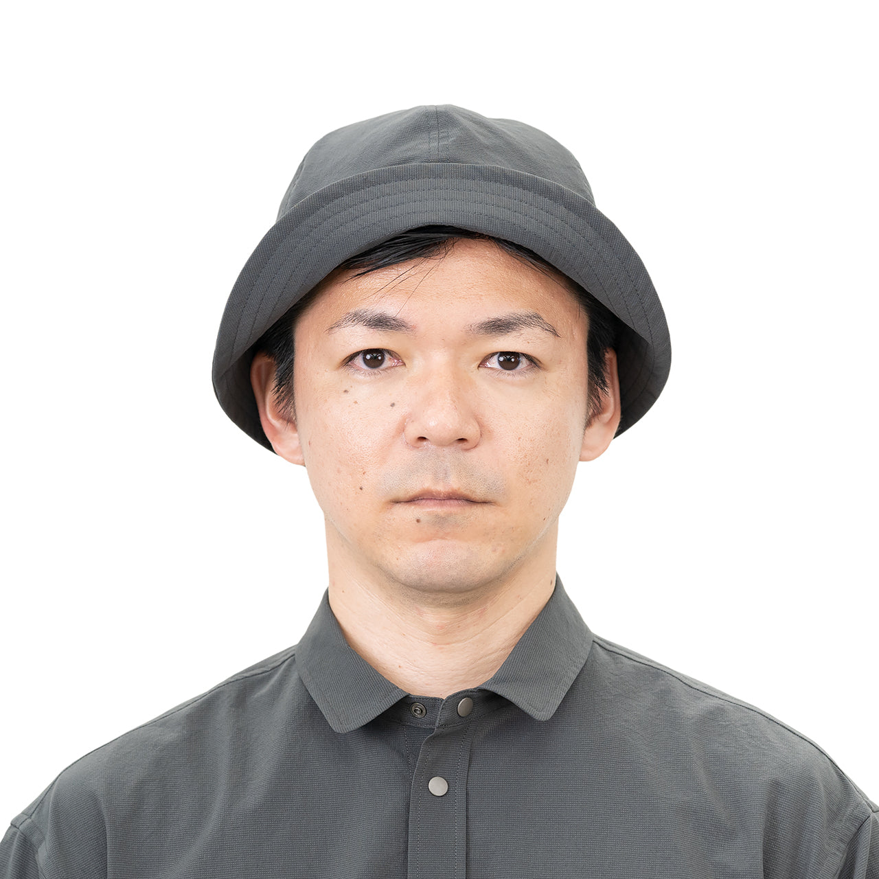 Enough Hat NT