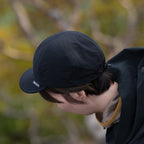 Basic Cap