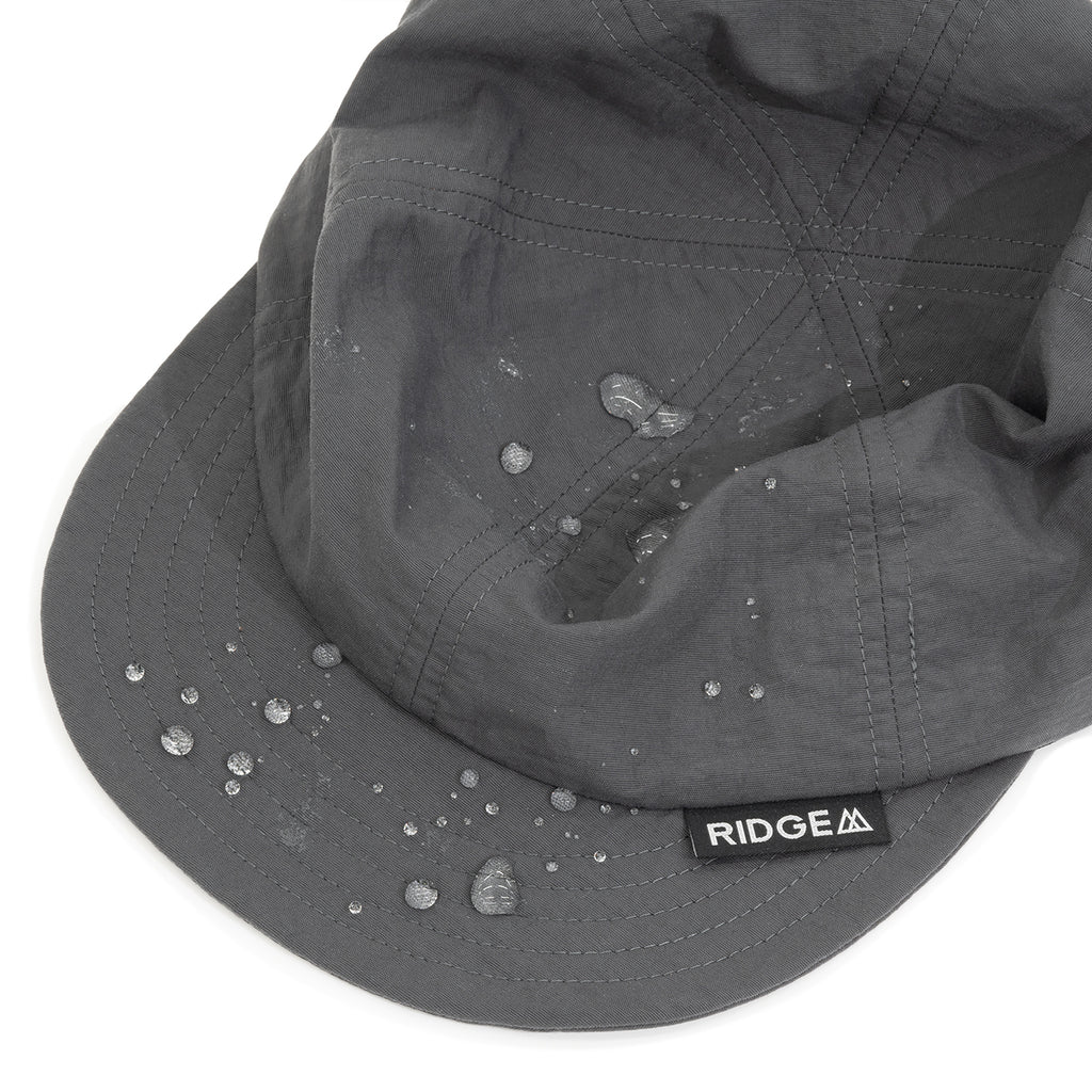 Basic Cap