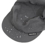 Basic Cap