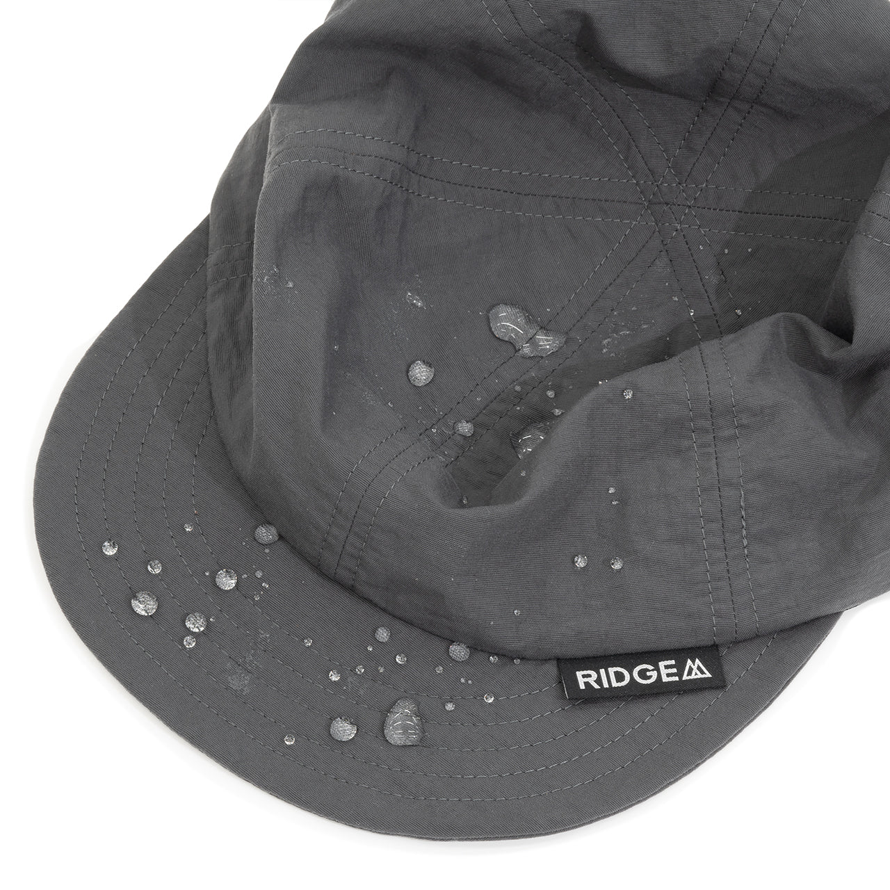Basic Cap
