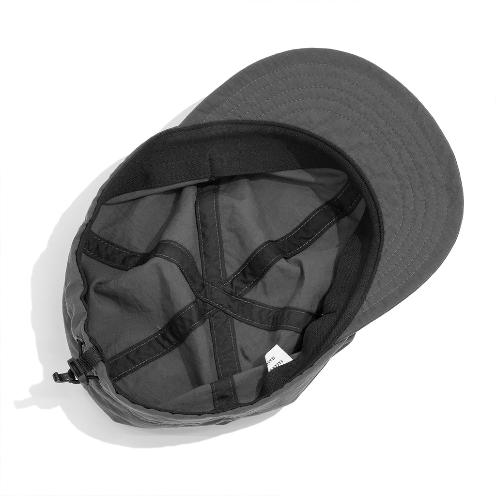 Basic Cap