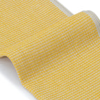 Waffle Neck Wrap Towel