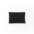 b-Pac black