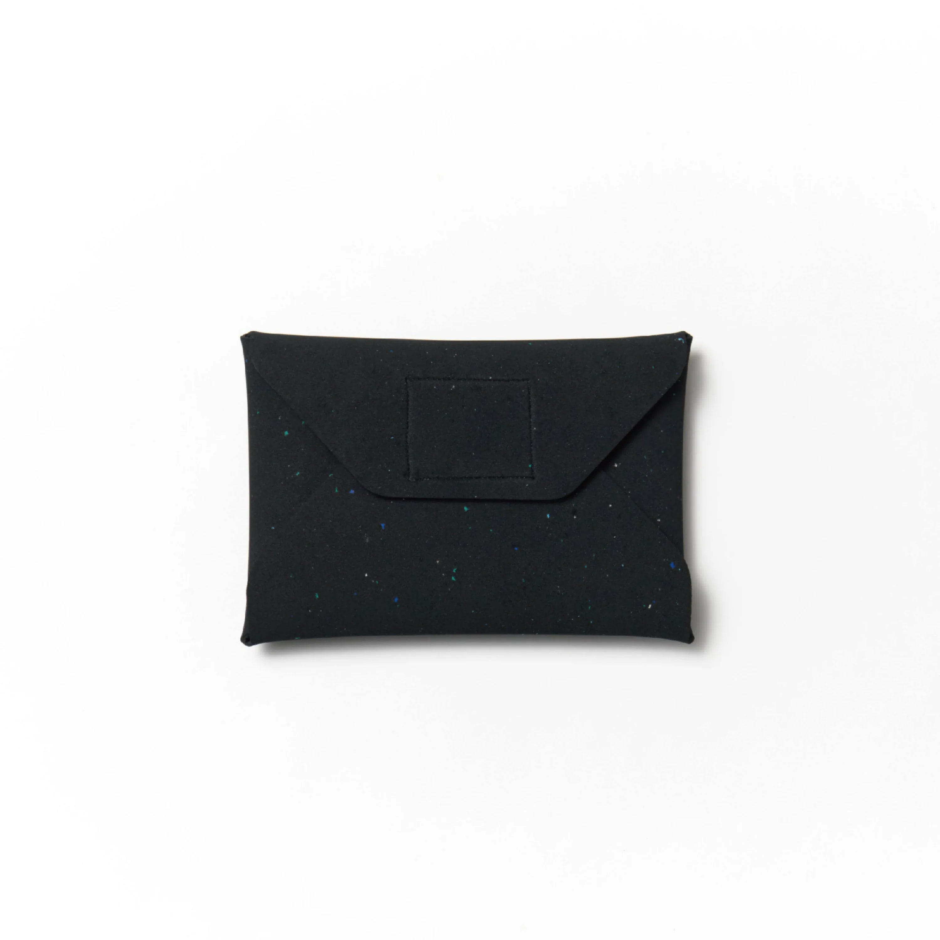 b-Pac black