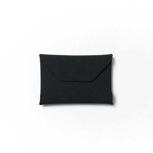 b-Pac black